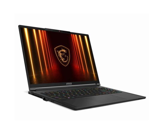 Ноутбук MSI Stealth A16AI+ (STLTHA16AI+ A3XWHG-067XUA), зображення 2