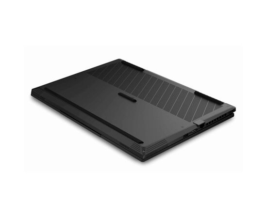 Ноутбук MSI Stealth A16AI+ (STEALA16AI+ A3XWJG-084XUA), зображення 11 Ноутбук MSI Stealth A16AI+ (STEALA16AI+ A3XWJG-084XUA), зображення 11