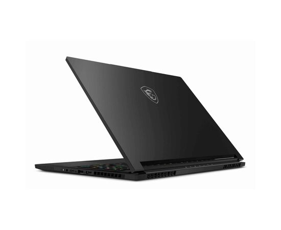 Ноутбук MSI Stealth A16AI+ (STEALA16AI+ A3XWJG-084XUA), зображення 8 Ноутбук MSI Stealth A16AI+ (STEALA16AI+ A3XWJG-084XUA), зображення 8