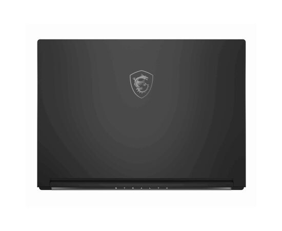 Ноутбук MSI Stealth A16AI+ (STEALA16AI+ A3XWJG-084XUA), зображення 9 Ноутбук MSI Stealth A16AI+ (STEALA16AI+ A3XWJG-084XUA), зображення 9