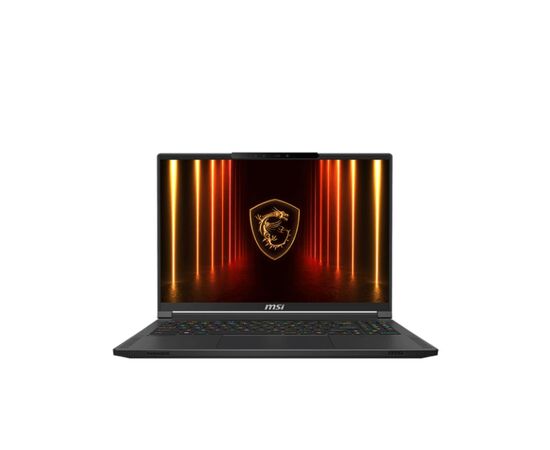 Ноутбук MSI Stealth A16AI+ (STEALA16AI+ A3XWJG-084XUA)
