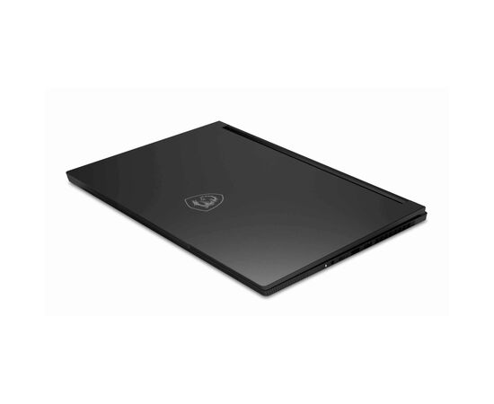 Ноутбук MSI Stealth A16AI+ (STEALTHA16AI+A3XWIG-068UA), зображення 11 Ноутбук MSI Stealth A16AI+ (STEALTHA16AI+A3XWIG-068UA), зображення 11