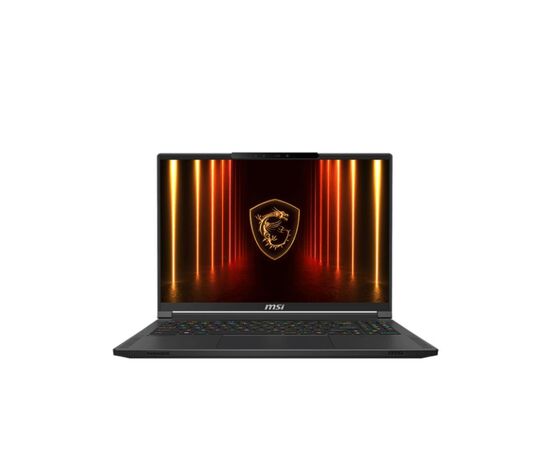 Ноутбук MSI Stealth A16AI+ (STEALTHA16AI+A3XWIG-068UA)