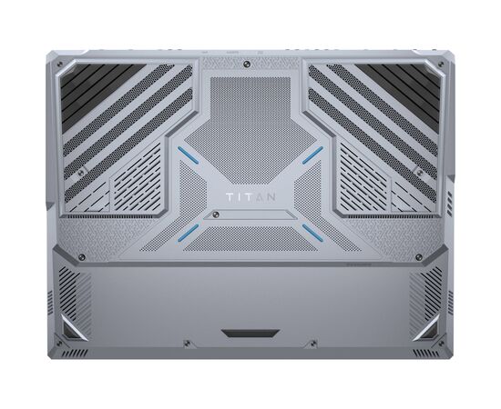 Ноутбук MSI Titan 18HX AI (TITAN18HX AI A2XWJG-634UA), зображення 10 Ноутбук MSI Titan 18HX AI (TITAN18HX AI A2XWJG-634UA), зображення 10