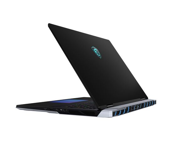 Ноутбук MSI Titan 18HX AI (TITAN18HX AI A2XWJG-634UA), зображення 8 Ноутбук MSI Titan 18HX AI (TITAN18HX AI A2XWJG-634UA), зображення 8