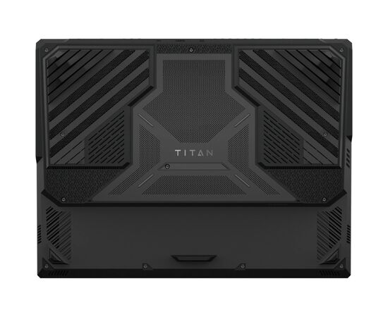 Ноутбук MSI Titan 18HX (TITAN 18 HX A2XWJG-446UA), изображение 10 Ноутбук MSI Titan 18HX (TITAN 18 HX A2XWJG-446UA), изображение 10