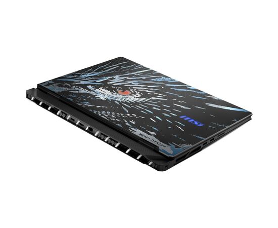 Ноутбук MSI Titan 18HX (TITAN 18 HX A2XWJG-446UA), изображение 11 Ноутбук MSI Titan 18HX (TITAN 18 HX A2XWJG-446UA), изображение 11