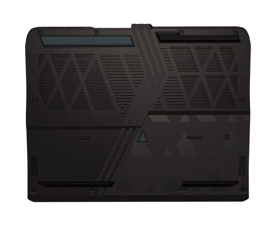 Ноутбук MSI Vector 16HXAI (A2XWHG-232XUA), зображення 10 Ноутбук MSI Vector 16HXAI (A2XWHG-232XUA), зображення 10