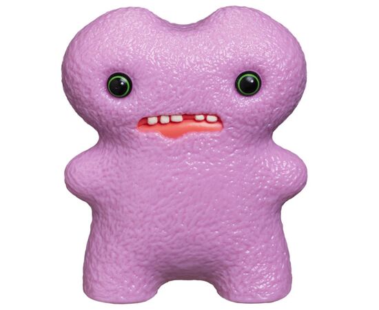 Фигурка Fuggler набор Fuggler-G 3 шт (FG2021G), изображение 4 Фигурка Fuggler набор Fuggler-G 3 шт (FG2021G), изображение 4
