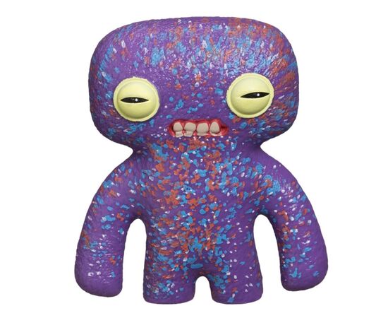 Фигурка Fuggler набор Fuggler-H 3 шт (FG2021H), изображение 2 Фигурка Fuggler набор Fuggler-H 3 шт (FG2021H), изображение 2