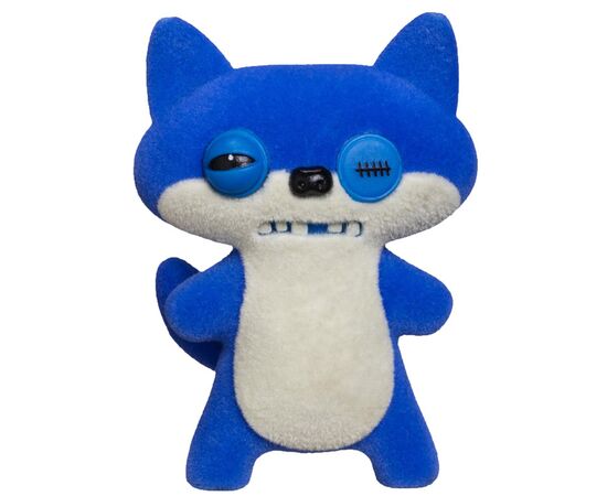 Фигурка Fuggler набор Fuggler-H 3 шт (FG2021H), изображение 4 Фигурка Fuggler набор Fuggler-H 3 шт (FG2021H), изображение 4