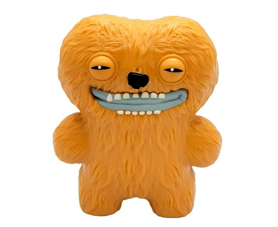 Фигурка Fuggler набор Fuggler-H 4+1 (FG2040H), изображение 3 Фигурка Fuggler набор Fuggler-H 4+1 (FG2040H), изображение 3