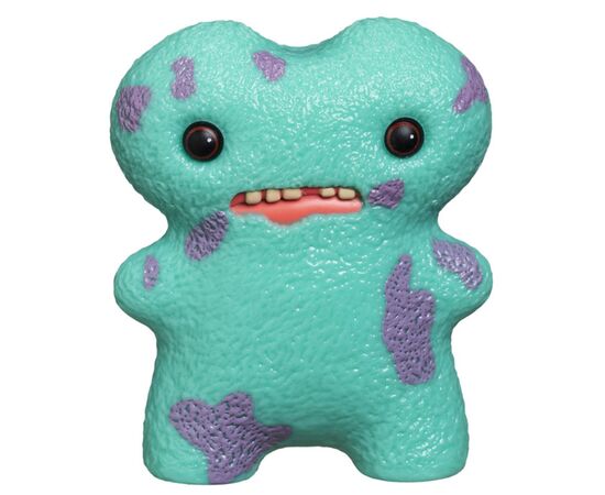 Фигурка Fuggler набор Fuggler-J 3 шт (FG2021J), изображение 2 Фигурка Fuggler набор Fuggler-J 3 шт (FG2021J), изображение 2