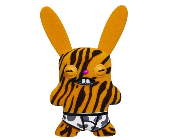 Фигурка Fuggler набор Fuggler-J 3 шт (FG2021J), изображение 3 Фигурка Fuggler набор Fuggler-J 3 шт (FG2021J), изображение 3