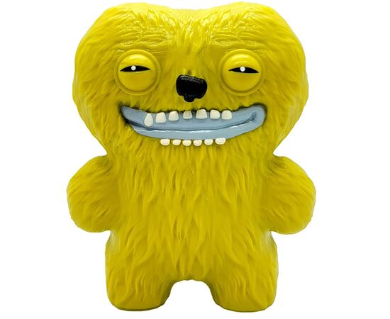 Фигурка Fuggler набор Fuggler-K 3 шт (FG2021K), изображение 4 Фигурка Fuggler набор Fuggler-K 3 шт (FG2021K), изображение 4