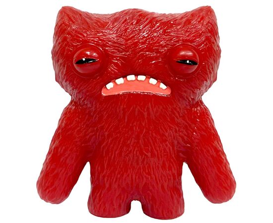 Фигурка Fuggler набор Fuggler-L 3 шт (FG2021L), изображение 2 Фигурка Fuggler набор Fuggler-L 3 шт (FG2021L), изображение 2