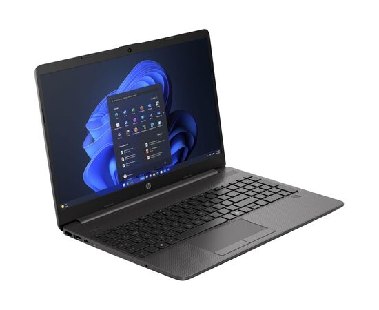 Ноутбук HP 250R G9 (B39PNAT), изображение 2 Ноутбук HP 250R G9 (B39PNAT), изображение 2