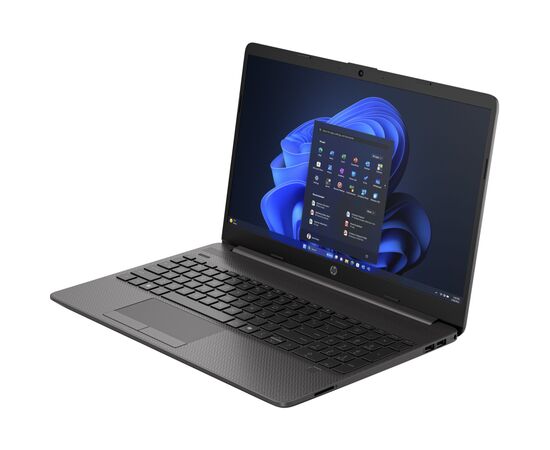 Ноутбук HP 250R G9 (B39PNAT), изображение 3 Ноутбук HP 250R G9 (B39PNAT), изображение 3