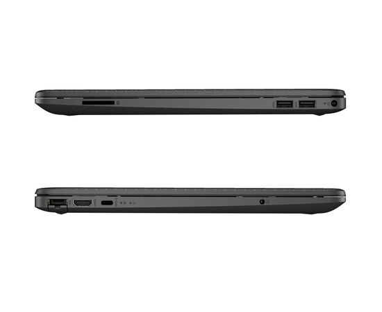 Ноутбук HP 250R G9 (B39PNAT), изображение 4 Ноутбук HP 250R G9 (B39PNAT), изображение 4
