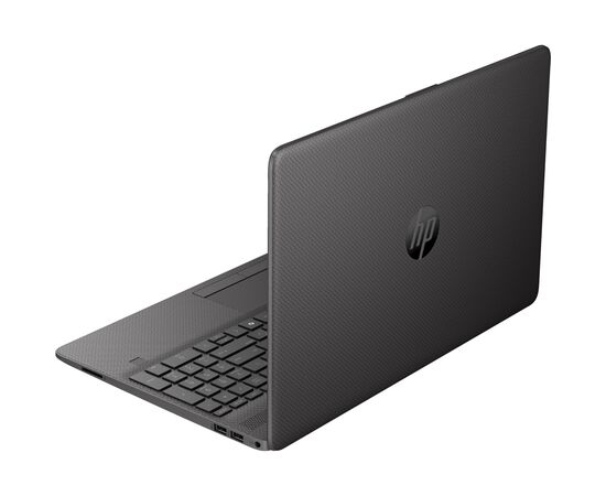 Ноутбук HP 250R G9 (B39PNAT), изображение 5 Ноутбук HP 250R G9 (B39PNAT), изображение 5