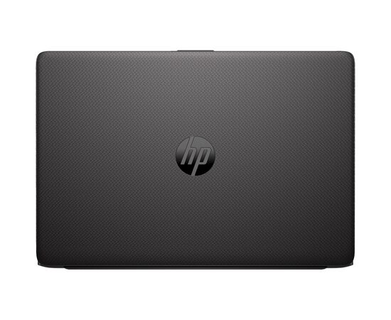 Ноутбук HP 250R G9 (B39PNAT), изображение 6 Ноутбук HP 250R G9 (B39PNAT), изображение 6