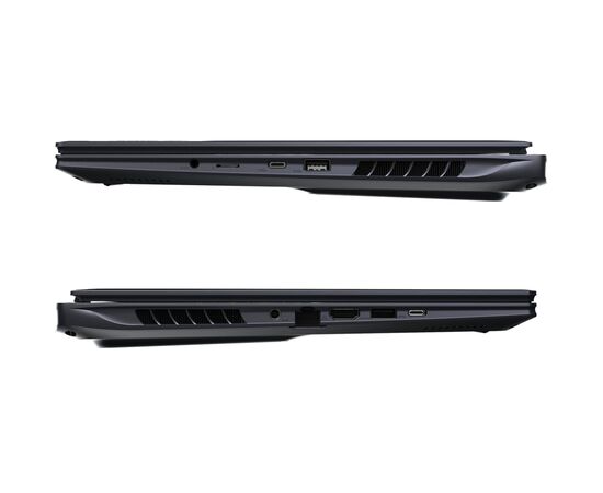 Ноутбук GIGABYTE Aorus 16X (AORUS_16X_9SG-43UAC54SH), изображение 5 Ноутбук GIGABYTE Aorus 16X (AORUS_16X_9SG-43UAC54SH), изображение 5