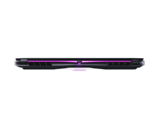 Ноутбук GIGABYTE Aorus 16X (AORUS_16X_9SG-43UAC54SH), изображение 6 Ноутбук GIGABYTE Aorus 16X (AORUS_16X_9SG-43UAC54SH), изображение 6