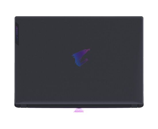 Ноутбук GIGABYTE Aorus 16X (AORUS_16X_9SG-43UAC54SH), изображение 9 Ноутбук GIGABYTE Aorus 16X (AORUS_16X_9SG-43UAC54SH), изображение 9