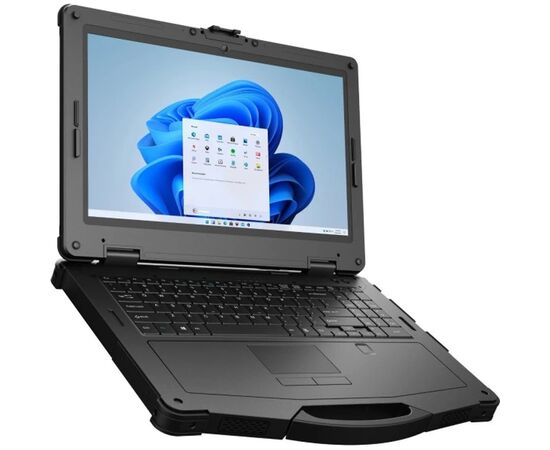 Ноутбук AGN X15T (AGN_X15T_I5_1TB), изображение 2 Ноутбук AGN X15T (AGN_X15T_I5_1TB), изображение 2