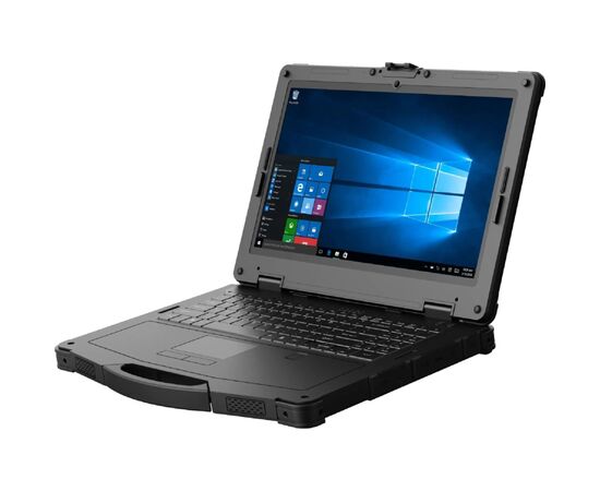 Ноутбук AGN X15T (AGN_X15T_I5_1TB), изображение 3 Ноутбук AGN X15T (AGN_X15T_I5_1TB), изображение 3
