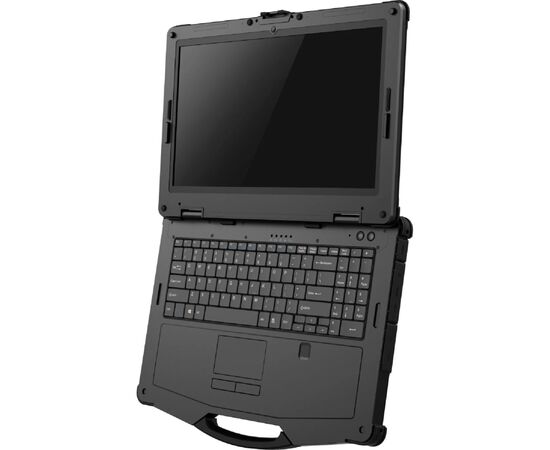 Ноутбук AGN X15T (AGN_X15T_I5_1TB), изображение 4 Ноутбук AGN X15T (AGN_X15T_I5_1TB), изображение 4