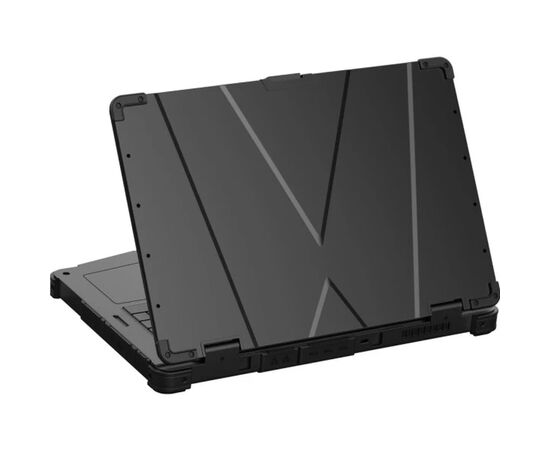 Ноутбук AGN X15T (AGN_X15T_I5_1TB), изображение 7 Ноутбук AGN X15T (AGN_X15T_I5_1TB), изображение 7
