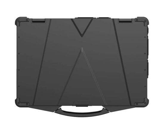 Ноутбук AGN X15T (AGN_X15T_I5_1TB), изображение 8 Ноутбук AGN X15T (AGN_X15T_I5_1TB), изображение 8