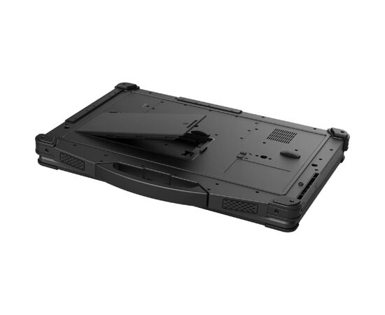 Ноутбук AGN X15T (AGN_X15T_I5_1TB), изображение 9 Ноутбук AGN X15T (AGN_X15T_I5_1TB), изображение 9