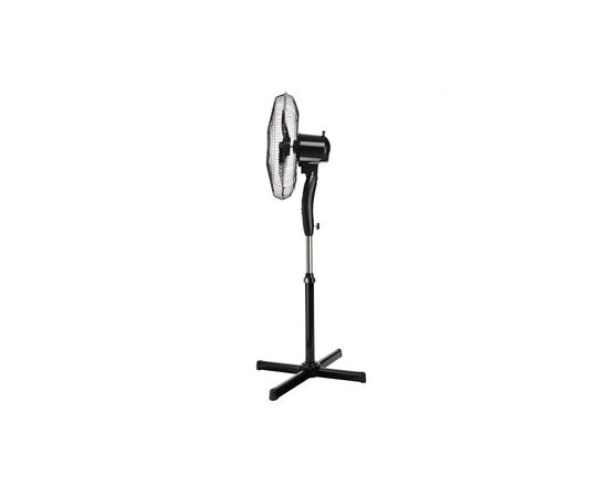 Вентилятор Ardesto FN-R1608CB, изображение 3 Вентилятор Ardesto FN-R1608CB, изображение 3