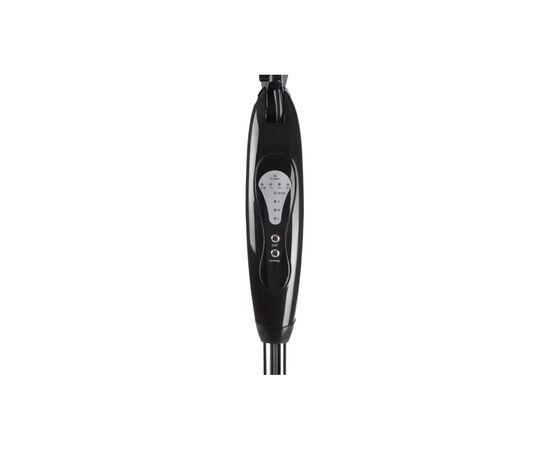Вентилятор Ardesto FN-R1608CB, изображение 4 Вентилятор Ardesto FN-R1608CB, изображение 4