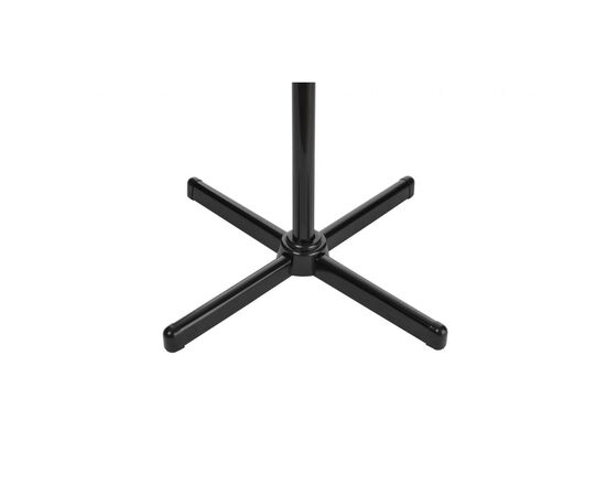 Вентилятор Ardesto FN-R1608CB, изображение 5 Вентилятор Ardesto FN-R1608CB, изображение 5