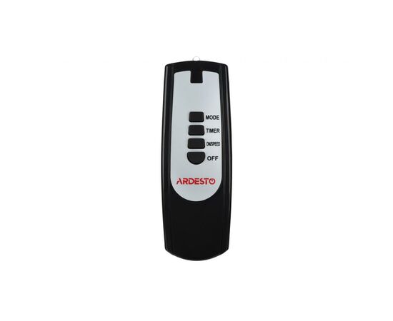 Вентилятор Ardesto FN-R1608CB, изображение 6 Вентилятор Ardesto FN-R1608CB, изображение 6