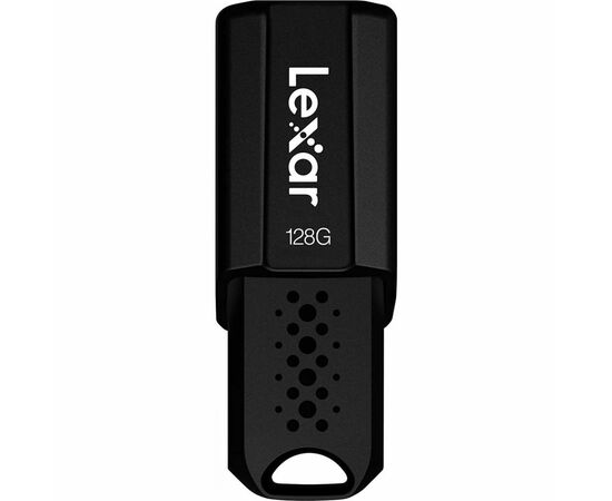 USB флеш накопитель Lexar 128GB JumpDrive S80 USB 3.1 (LJDS080128G-BNBNG), изображение 3 USB флеш накопитель Lexar 128GB JumpDrive S80 USB 3.1 (LJDS080128G-BNBNG), изображение 3