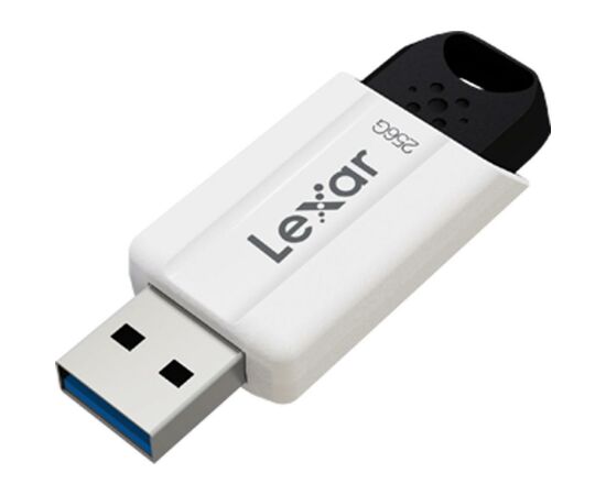 USB флеш накопитель Lexar 256GB JumpDrive S80 USB 3.1 (LJDS080256G-BNBNG), изображение 2 USB флеш накопитель Lexar 256GB JumpDrive S80 USB 3.1 (LJDS080256G-BNBNG), изображение 2