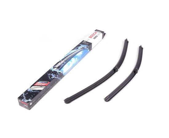 Щетка стеклоочистителя Bosch 3 397 007 072, изображение 2 Щетка стеклоочистителя Bosch 3 397 007 072, изображение 2