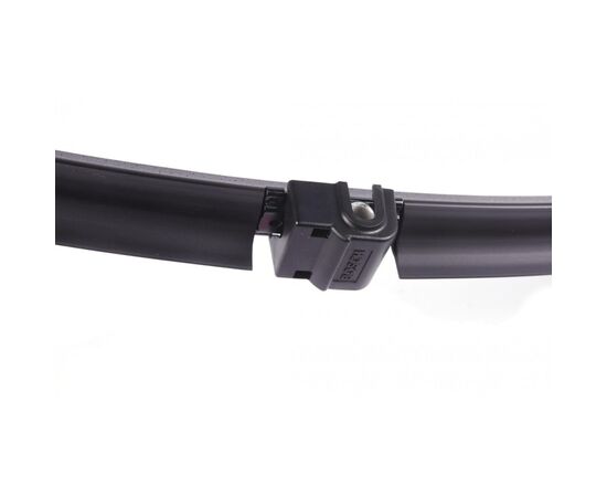Щетка стеклоочистителя Bosch 3 397 007 072, изображение 3 Щетка стеклоочистителя Bosch 3 397 007 072, изображение 3