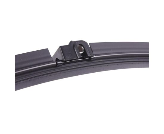 Щетка стеклоочистителя Bosch 3 397 007 072, изображение 4 Щетка стеклоочистителя Bosch 3 397 007 072, изображение 4