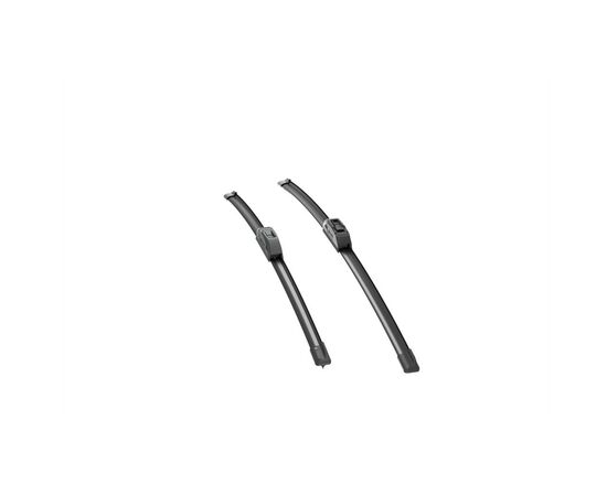 Щетка стеклоочистителя Bosch 3 397 118 991, изображение 4 Щетка стеклоочистителя Bosch 3 397 118 991, изображение 4