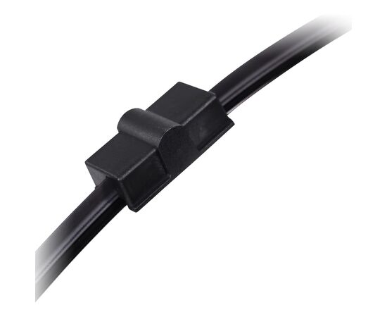 Щетка стеклоочистителя SWF 119319, изображение 5 Щетка стеклоочистителя SWF 119319, изображение 5