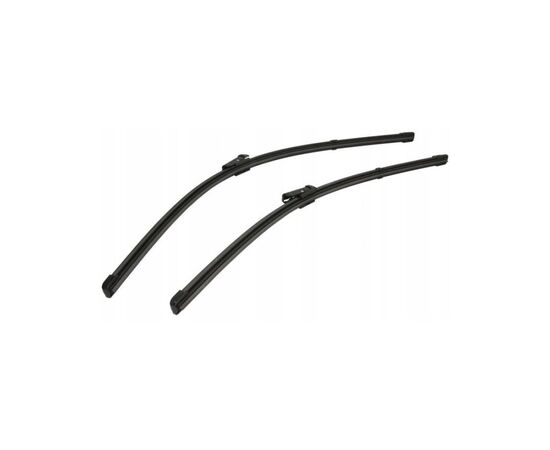 Щітка склоочисника Valeo 577948