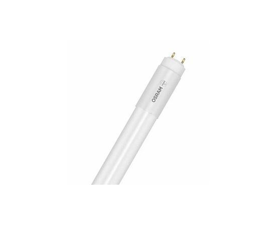 Лампочка Osram ST8B-0.6M 9W/840 230VAC DE 25X1 (4058075377486)