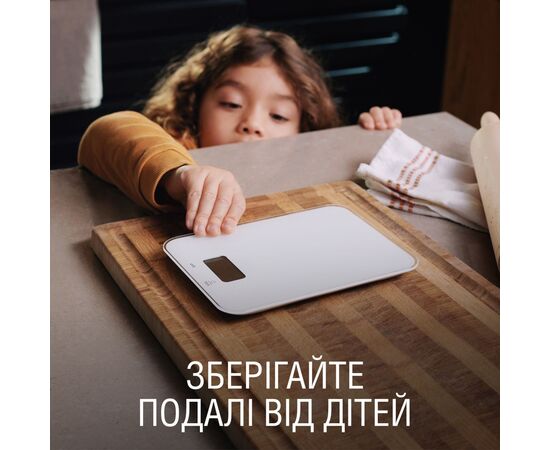 Батарейка Duracell CR 2016 / DL 2016 * 2 (5007667/5010969/5014810), изображение 5 Батарейка Duracell CR 2016 / DL 2016 * 2 (5007667/5010969/5014810), изображение 5