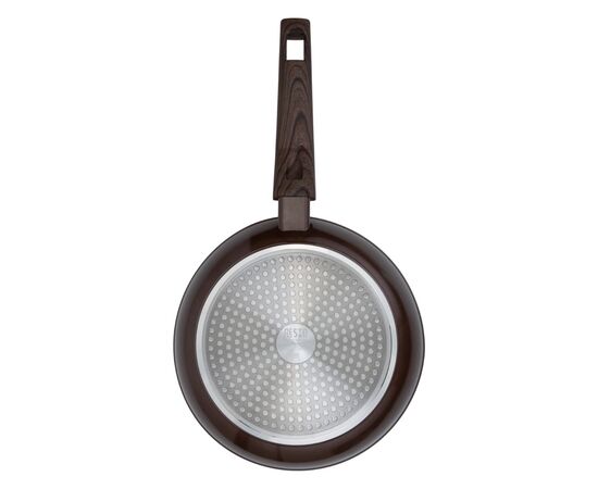 Сковорода Resto Carina 20 см (93020), изображение 3 Сковорода Resto Carina 20 см (93020), изображение 3