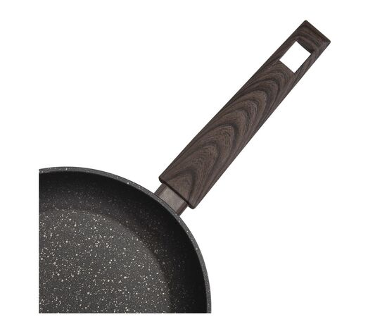 Сковорода Resto Carina 20 см (93020), изображение 5 Сковорода Resto Carina 20 см (93020), изображение 5